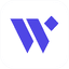 Wisdom Effect Logo