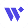 Wisdom Effect